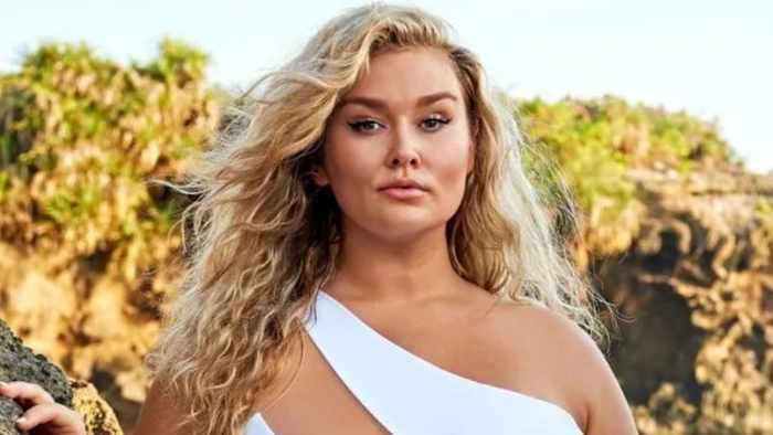 Hunter McGrady